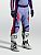 Alpinestars Racer Air Hunt, Textilhose