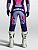 Alpinestars Racer Air Hunt, Textilhose