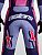 Alpinestars Racer Air Hunt, Textilhose