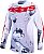 Alpinestars Racer Air Lone, maglia
