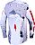 Alpinestars Racer Air Lone, maglia