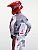Alpinestars Racer Air Lone, maglia