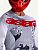 Alpinestars Racer Air Lone, maglia
