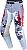 Alpinestars Racer Air Lone, Textilhose