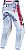 Alpinestars Racer Air Lone, Textilhose