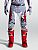 Alpinestars Racer Air Lone, Textilhose