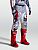 Alpinestars Racer Air Lone, Textilhose