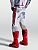 Alpinestars Racer Air Lone, Textilhose