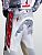 Alpinestars Racer Air Lone, Textilhose