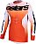 Alpinestars Racer Amber, maglia