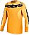 Alpinestars Racer Amber, maglia