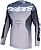 Alpinestars Racer Amber, maglia