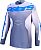 Alpinestars Racer Amber, maglia