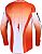 Alpinestars Racer Amber, maglia