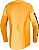 Alpinestars Racer Amber, maglia