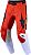 Alpinestars Racer Amber, Textilhose