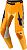Alpinestars Racer Amber, Textilhose