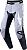 Alpinestars Racer Amber, Textilhose