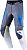 Alpinestars Racer Amber, Textilhose