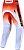 Alpinestars Racer Amber, Textilhose