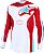 Alpinestars Racer Hunt, maglia