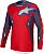 Alpinestars Racer Hunt, maglia