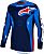 Alpinestars Racer Hunt, maglia