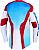 Alpinestars Racer Hunt, maglia