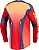 Alpinestars Racer Hunt, maglia