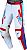 Alpinestars Racer Hunt, Textilhose