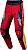 Alpinestars Racer Hunt, Textilhose