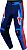 Alpinestars Racer Hunt, Textilhose