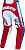 Alpinestars Racer Hunt, Textilhose