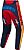 Alpinestars Racer Hunt, Textilhose