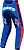 Alpinestars Racer Hunt, Textilhose