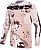 Alpinestars Racer Lone, maglia