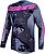 Alpinestars Racer Lone, maglia
