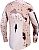 Alpinestars Racer Lone, maglia
