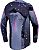 Alpinestars Racer Lone, maglia