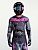 Alpinestars Racer Lone, maglia