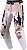 Alpinestars Racer Lone, Textilhose