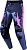 Alpinestars Racer Lone, Textilhose