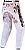 Alpinestars Racer Lone, Textilhose