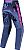Alpinestars Racer Lone, Textilhose