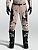 Alpinestars Racer Lone, Textilhose