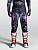 Alpinestars Racer Lone, Textilhose