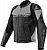 Dainese Racing 4, leather jacket perforated