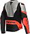 Dainese Racing 5 S25, leather jacket