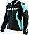 Dainese Racing 5, leather jacket women