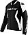 Dainese Racing 5, leather jacket women